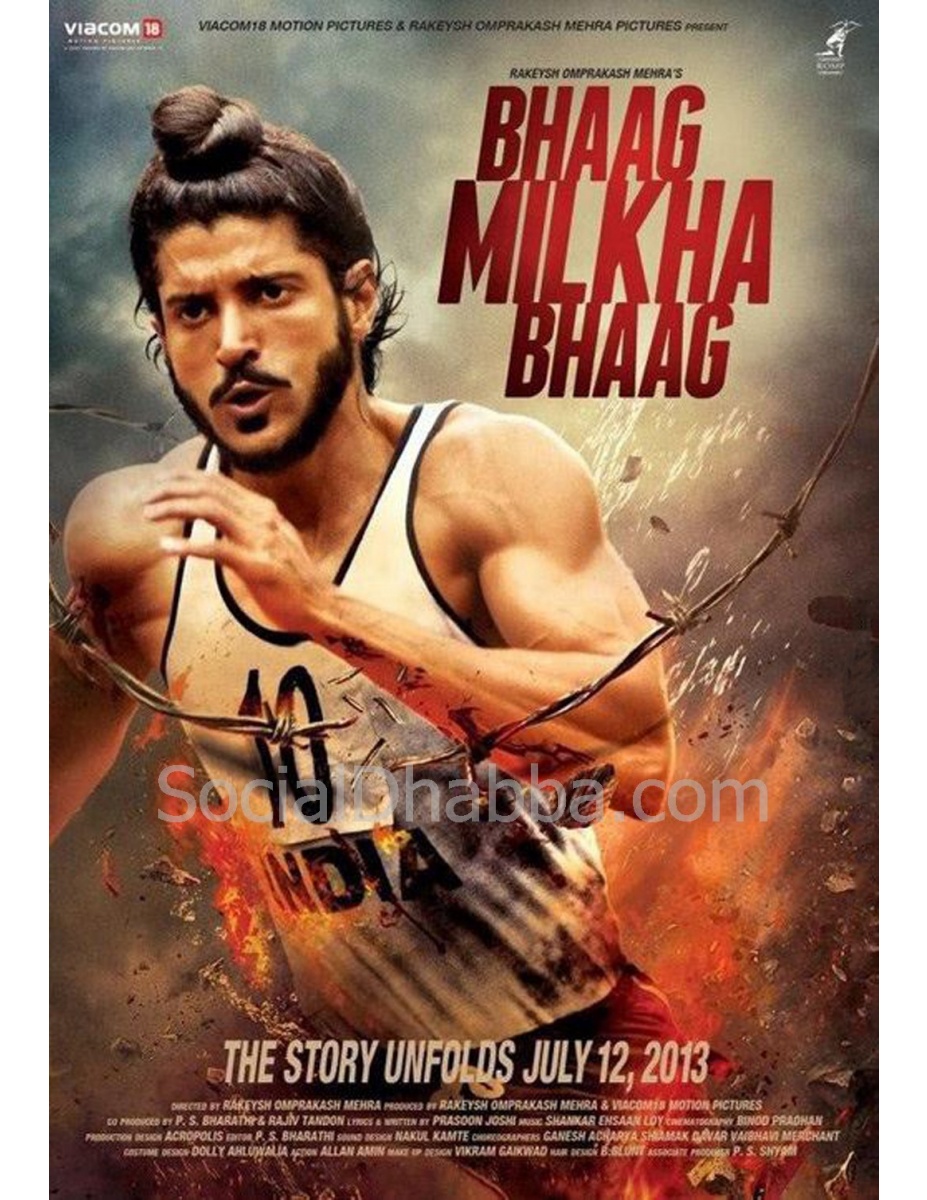 bhag milkha bhag movie download hd